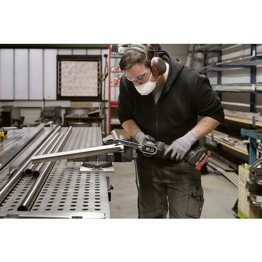 metabo_600321850