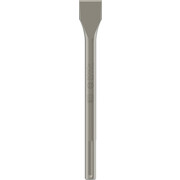 bosch_2608690127