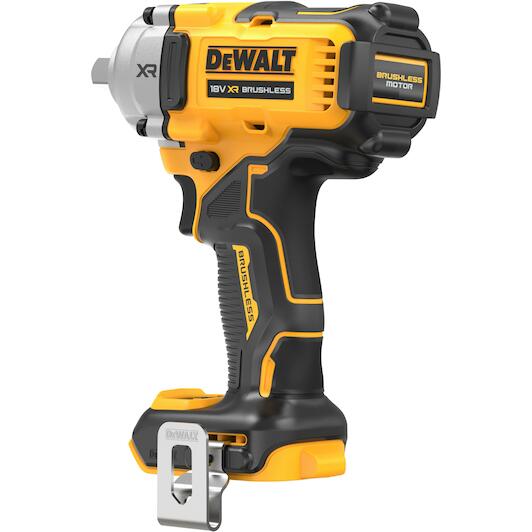 dewalt_dcf892n_xj_5