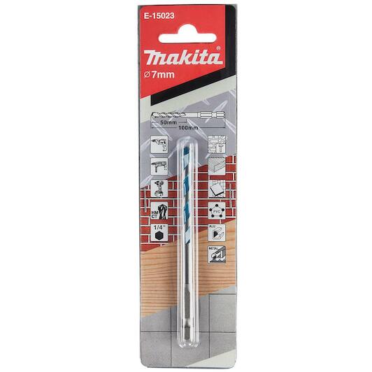makita_e_15023