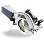 festool_576138