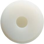 facom_212e25
