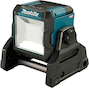 makita_deaml003g