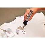 dremel_f0132000jd_4