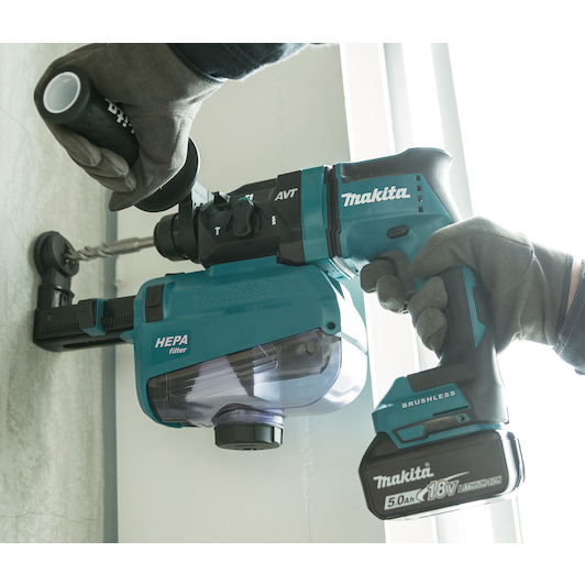 makita_dhr182rtwj