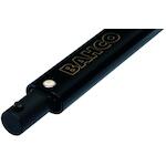 bahco_74ws_15
