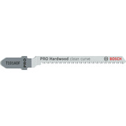 bosch_2608634233