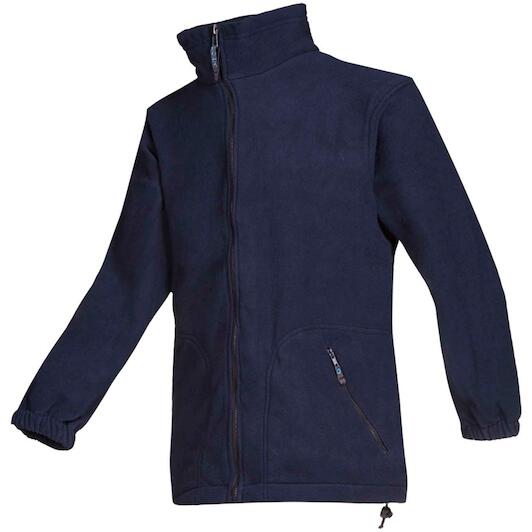 sioen_7789a2t01bs02xl