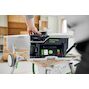 festool_577001_9