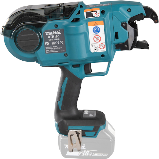 makita_dtr180zj_6