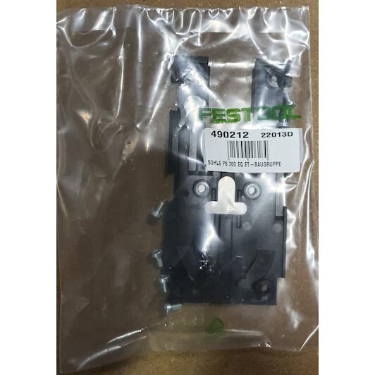 festool_490212