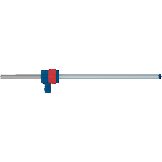 bosch_2608901781
