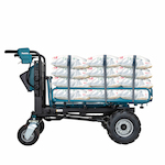makita_dcu604z