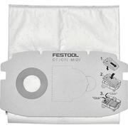 festool_498411