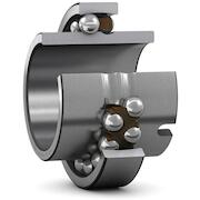 skf_11207tn9