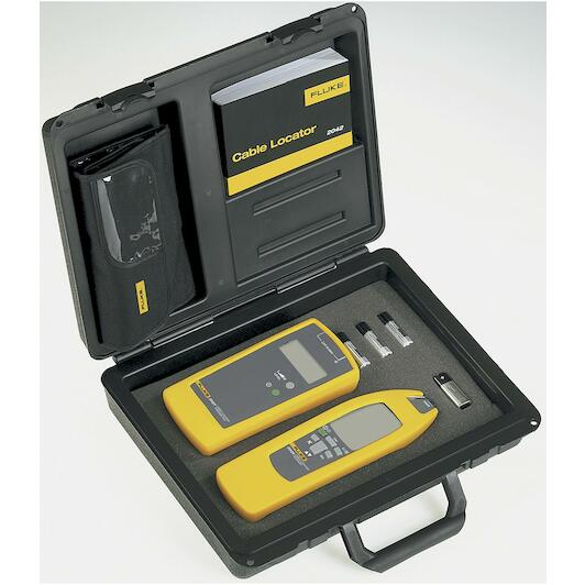 fluke_2435038