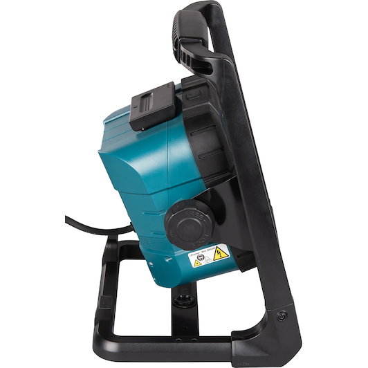 makita_deadml805_10