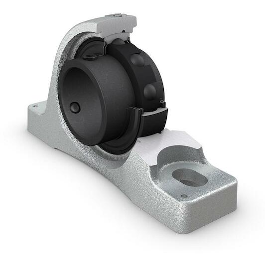 skf_sy50tfva228