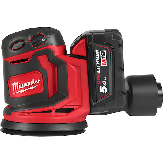 milwaukee_4933464229_2