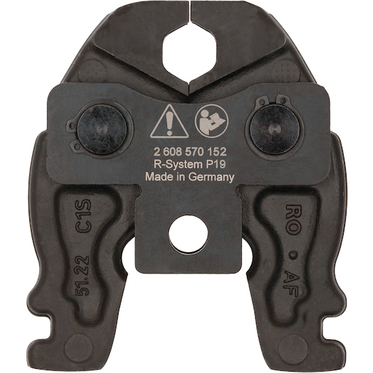 bosch_2608570152_3