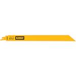 dewalt_dt90389_qz