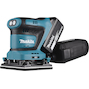 makita_dbo480rtj