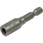 makita_b_38685