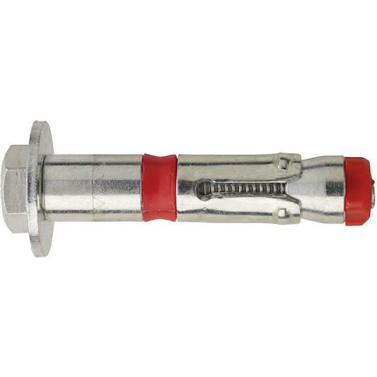 dewalt_dfm1240150