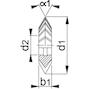 phantom_384509008_2