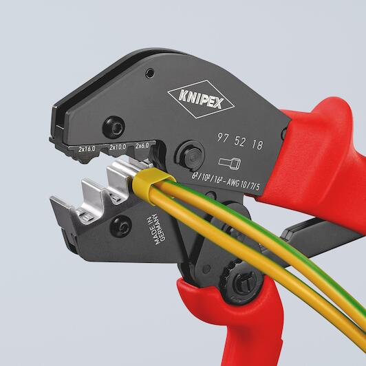 knipex_975218_4