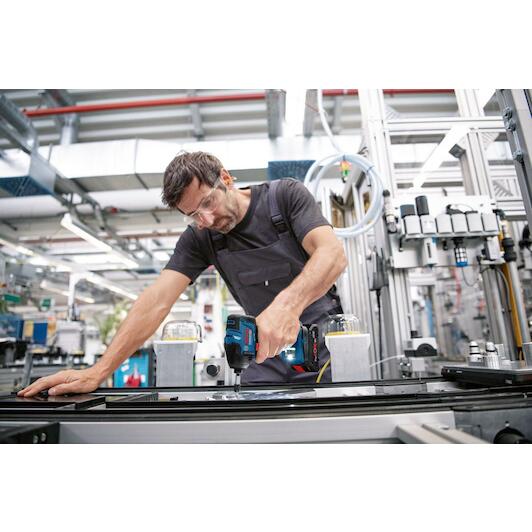 bosch_06019j0100