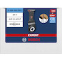 bosch_2608902397