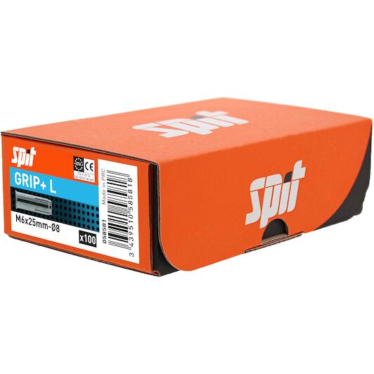 spit_058581_6