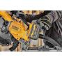 dewalt_dcs781x2_qw