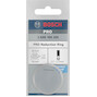 bosch_2600100225_2