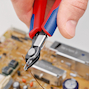 knipex_7871125_3