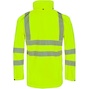 sioen_3740a2ff5fy12xl_3