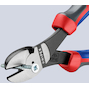 knipex_7402180_3