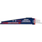 bosch_2608900389