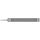 Categorie Pferd raspen