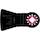 Category Bosch oscillating multi-tool blade