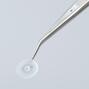 knipex_923436_5