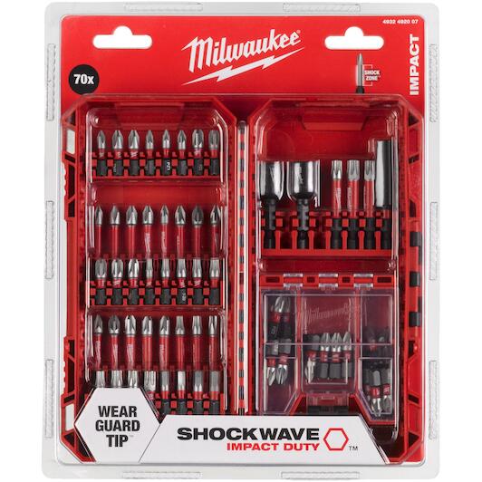 milwaukee_4932492007