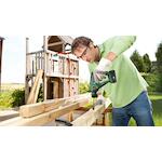 bosch_0603952327