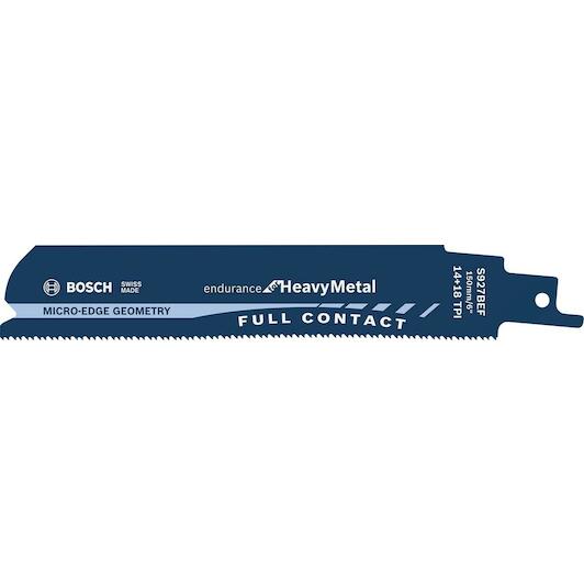 bosch_2608657936