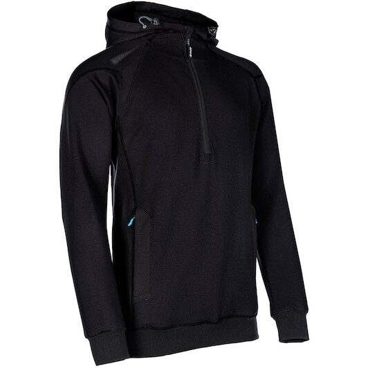 synq_405wa2mt6n073xl_4