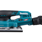 makita_bo007cgz_13