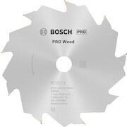 bosch_2608640774