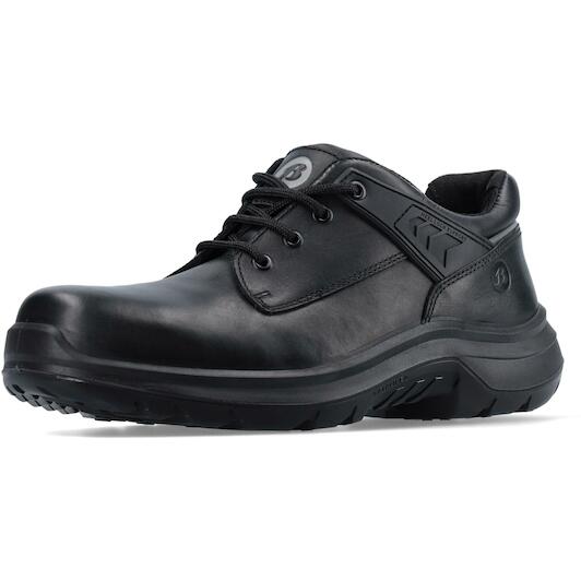 bata_n1sm0pe221145