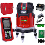 futech_04480g